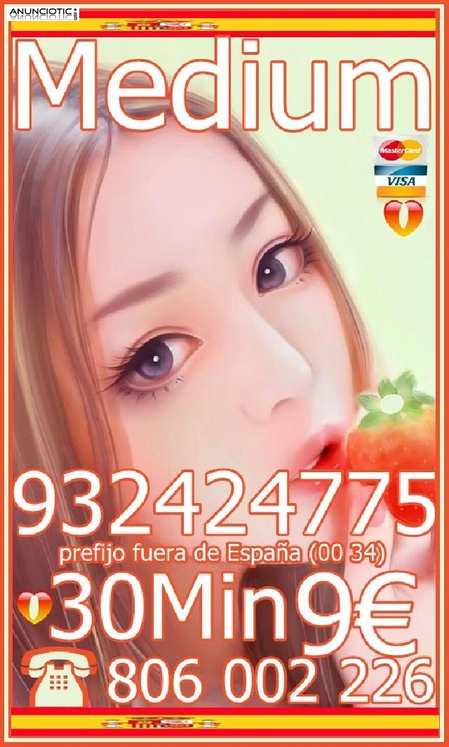 simples y efectivos 932 424 775 desde 4 15mts, 7 20mts y 9 30 mtos.de es