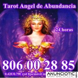 tarot linea barata 806 002 885