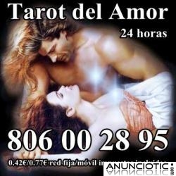 tarot gabinete 806 barato 806 002 895 