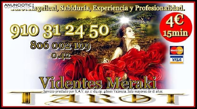 Buscas una consulta sin rodeos y con total claridad llámanos 910 312 450 / 