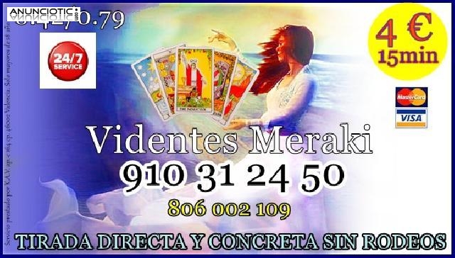 Cada cliente es único y especial para nosotras. Llámanos 910 312 450 desde 