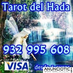 Tarot videncia visa barata desde 5 932 995 608 