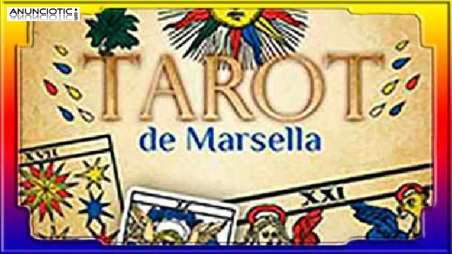 Mi lectura de tarot con claridad sin limite de tiempo 