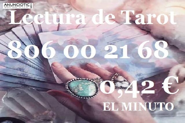 Lectura de Tarot Visa/Tarot 806 00 21 68
