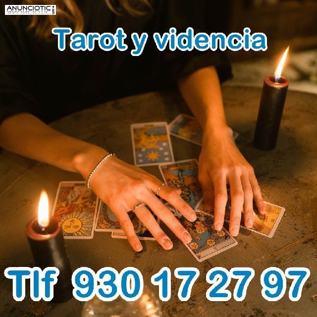  Videncia Astrologica. 30 min 8.5 eur