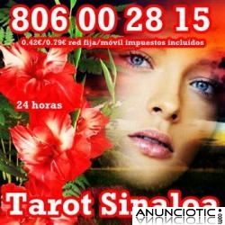 tarot horoscopos lineas baratas 806 002 815