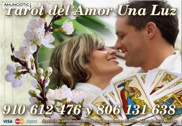 ATRAVIESAS UN MAL MOMENTO CON TU PAREJA TAROT Y VIDENCIA