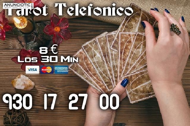 Tarot Visa Barata/Tarotistas/Tarot 806