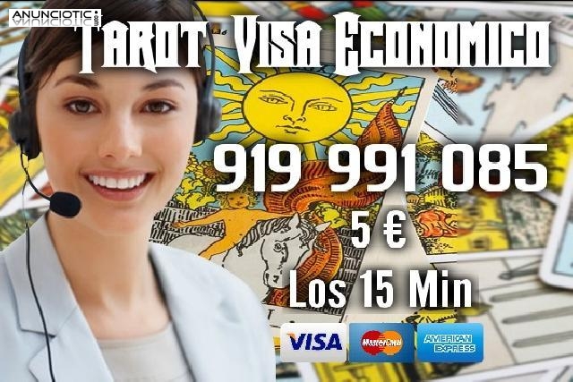 Tarot Visa Barata/806 Tarot Las 24 Horas