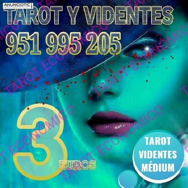 tarotistas y videntes 10 minutos 3 euros 