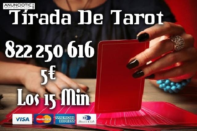 Tarot Telefonico Fiable/Resuelve Tus Dudas