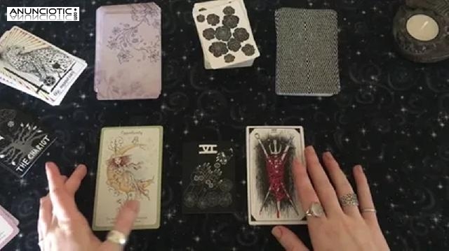 Tirada De Cartas En El Amor, Horoscopo Capricornio Tarot Amor