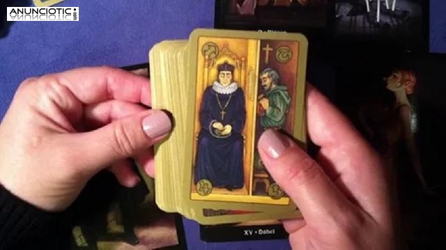 Runas Magicas Tirada Barato, Capricornio Hoy Amor Tarot Amigo