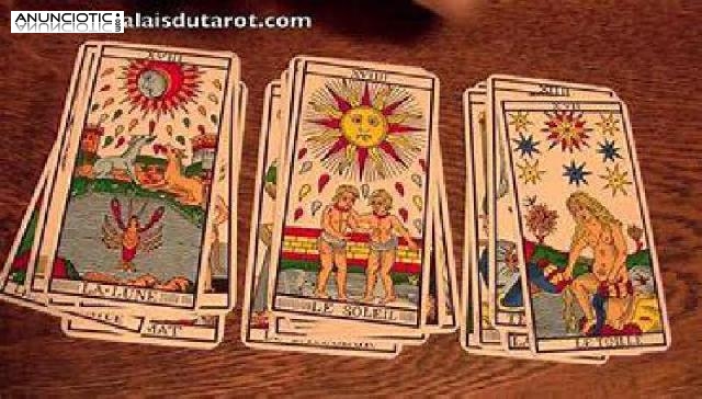 Mí lectura de tarot con claridad sin límite de tiempo 