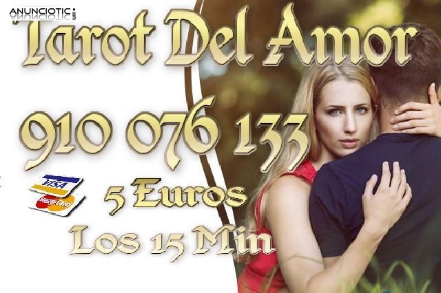 Tarot Visa Economico / Tarot del Amor