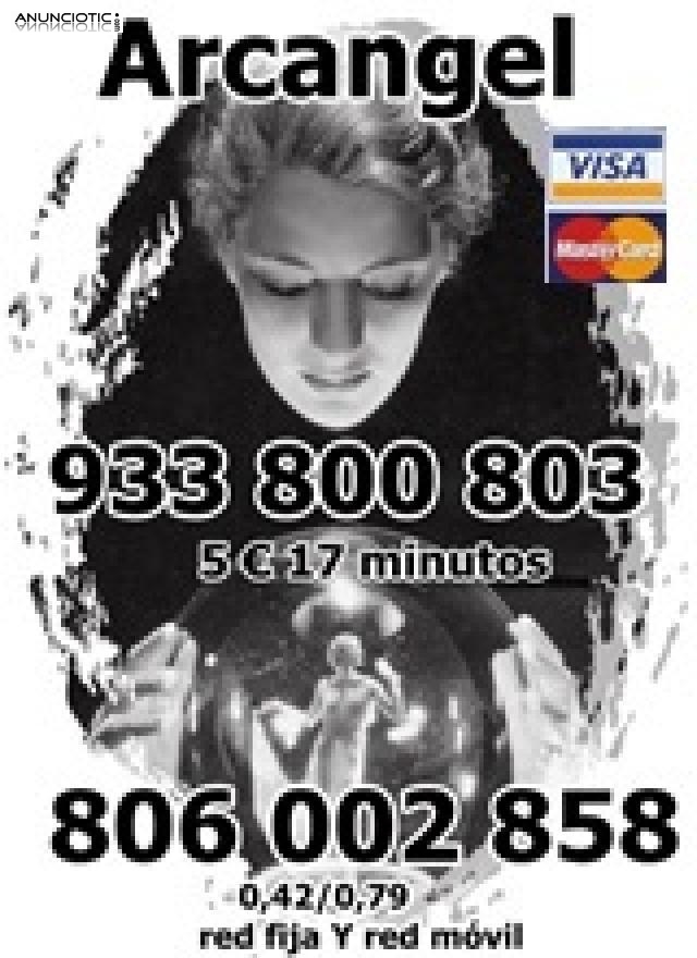 Quiero que a través de mi sepas la verdad llama 933800803 y 806002858 visas