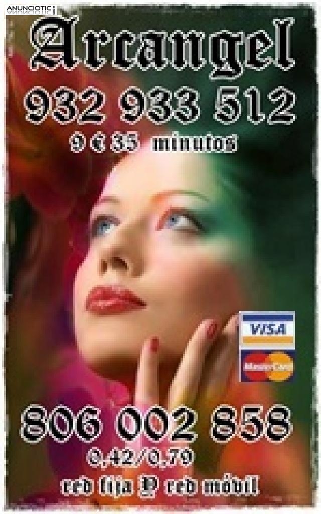 ¿Estas sufriendo por Amor? &#9742; 806 002 858 desde 0.42/m