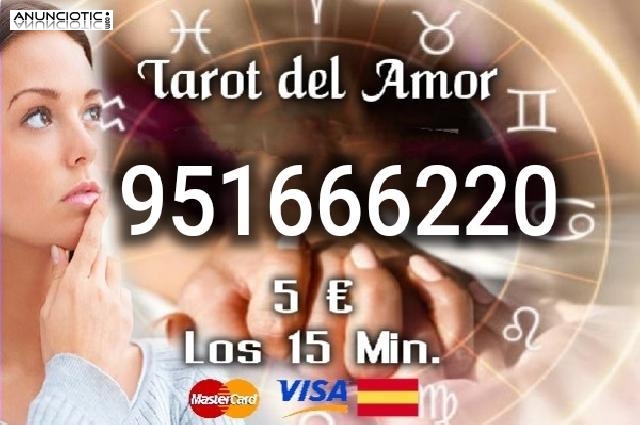 Respuestas tarot y videntes 15minutos 5 euros 