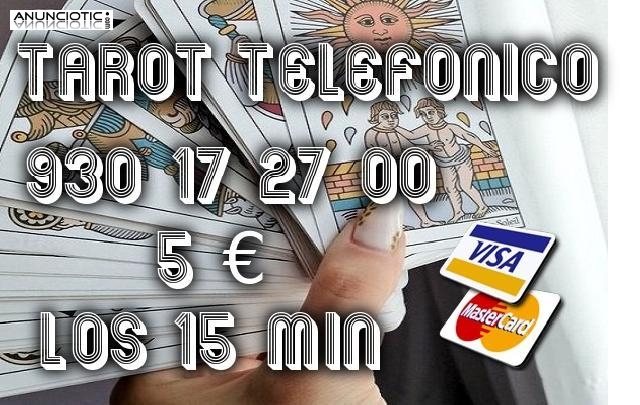 Lectura Del Tarot En Línea  Tarot  Visa Fiable