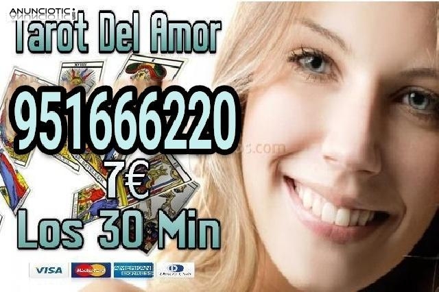 30 minutos 7 euros tarot y videntes visa .a