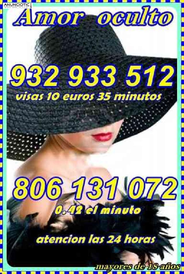 Grandes ofertas de visas 1865 -1555- 935- 725 minutos 