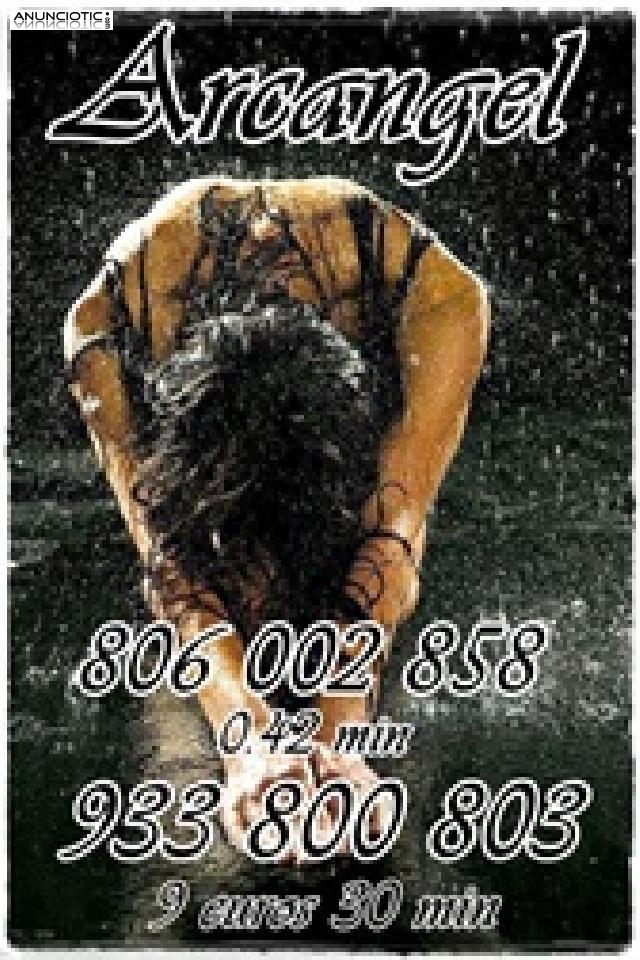 Videntes directas  grandes ofertas  932933512 y 806131072