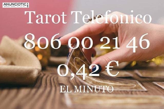 Lectura  De Cartas De Tarot - Tarotistas