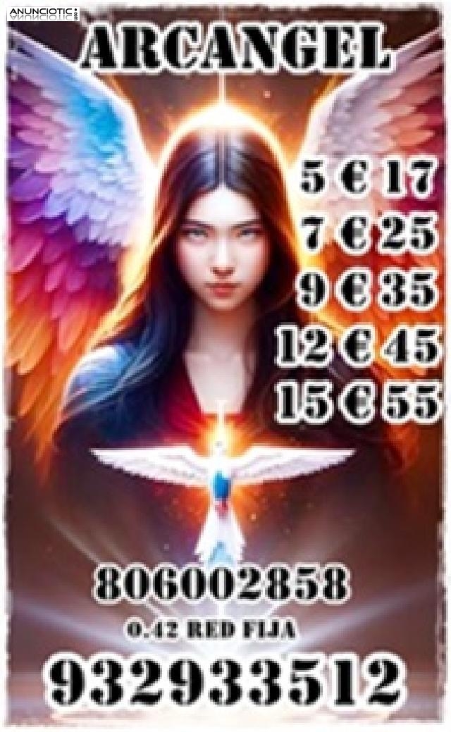  tarot económico honesto serio y sincero atención las 24 horas Tarot Barato