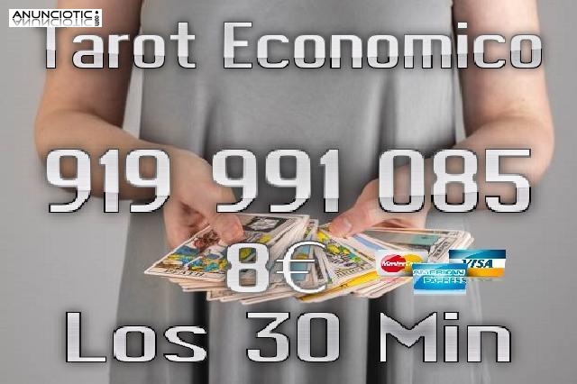 Tarot Visa Economico/Telefonico/Tarot.
