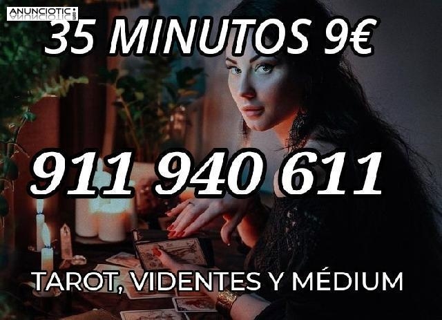 9 euros 35 minutos 2,,,