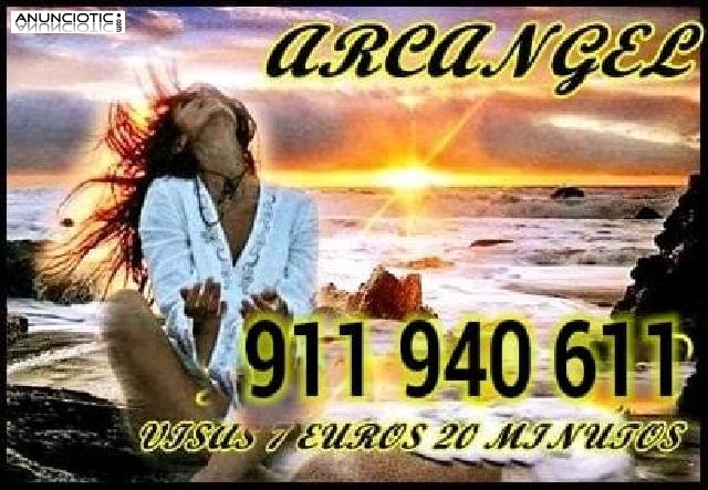 Arcangel+-++-