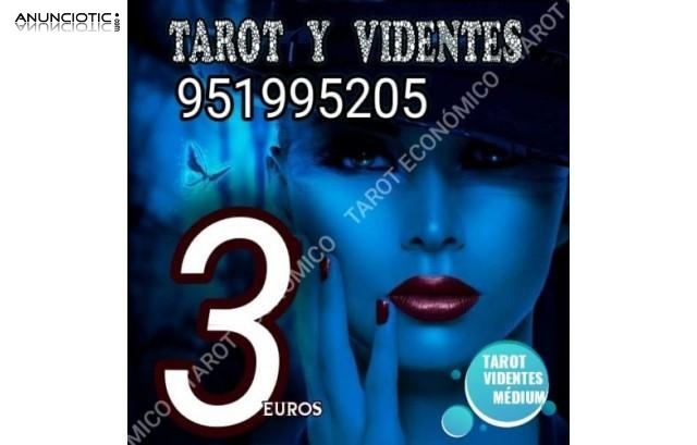 3 euros 10 minutos tarott,