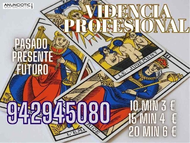 Con mi tarot evidencia conoces si el destino lo volverá a juntar....