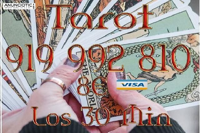 Consulta De Cartas De Tarot  Tarotistas