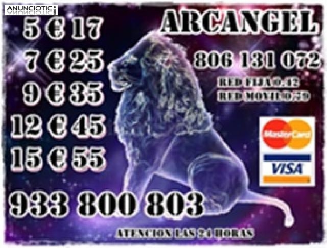 Soy vidente directa no doy rodeos oferta tarot 932933512 visa 9 euros 35 mi