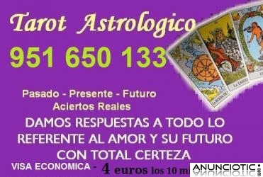 4  - TAROT FAMILIAR LAS 24 HS confiabilidad y aciertos sin gabinete