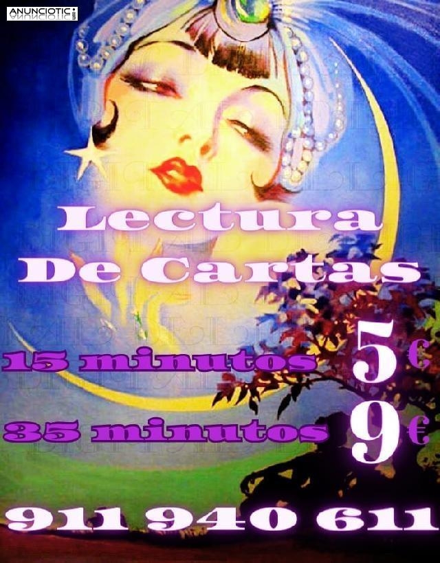 9 euros tarot y videncia