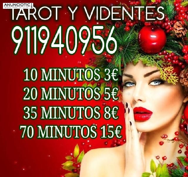 Lectura Tarot navideño+.+.-+.+---+-