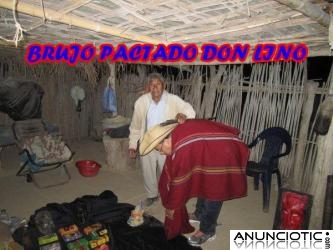 AMARRES RASTREO A TU ENEMIGO Y LO TUMBO CON PACTO INFERNAL /  BRUJO DON LINO