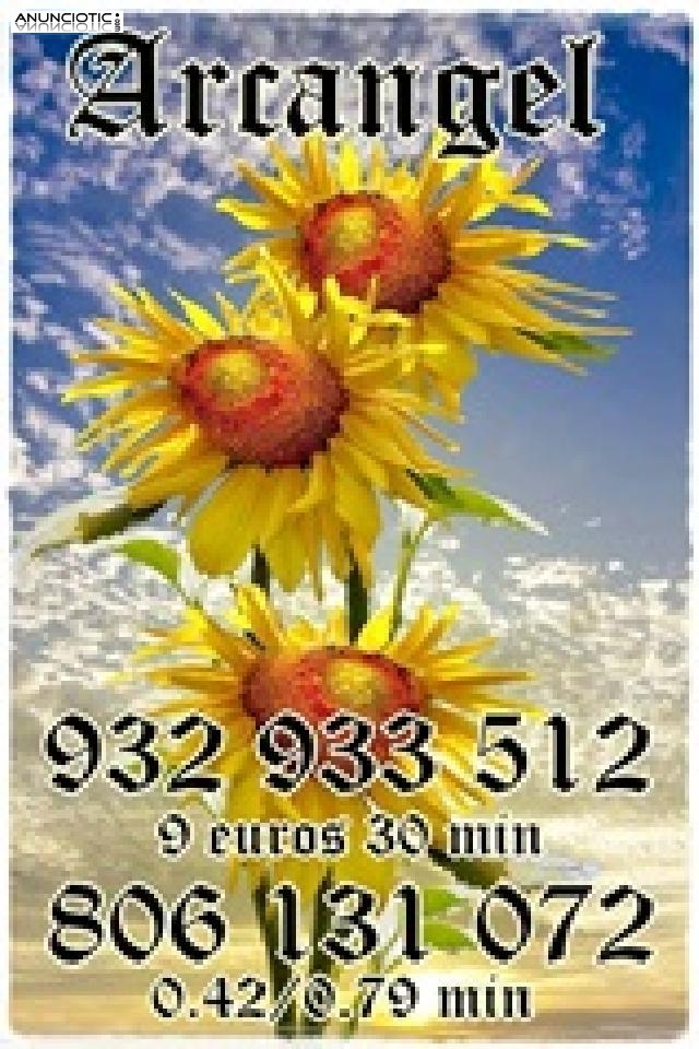 ¿Quieres la verdad? Tarot Las 24 horas al &#9742; 806002858