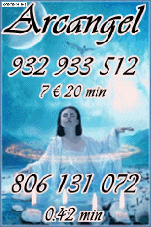 Soy vidente directa no doy rodeos oferta tarot 806131072