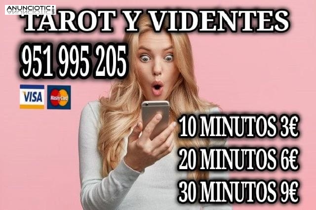 Auténtica línea del amor las 24 horas tarotistas y videntes..