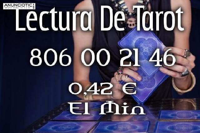  Tarot Linea Economico - Consulta De Tarot