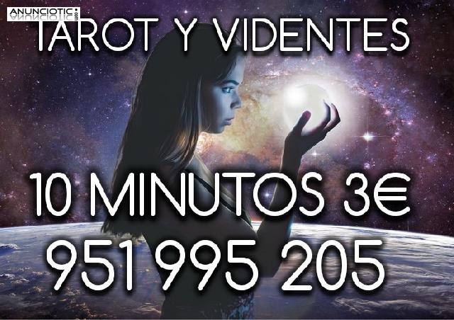 Solo tarot  ,videntes y médium 20 minutos 6 eur