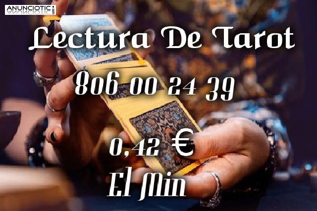 Tarot  Económico Telefónico- Videntes En Linea