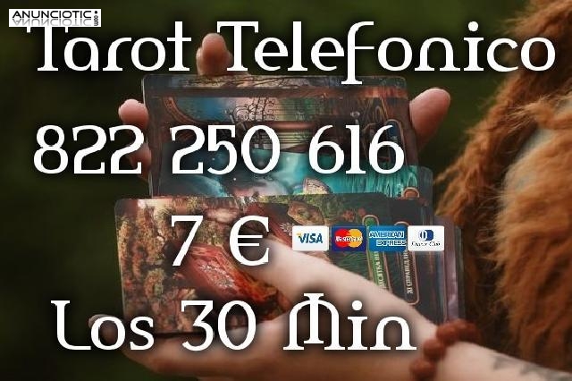 Consulta Tarot  Visa Telefonico | 806 Tarotistas