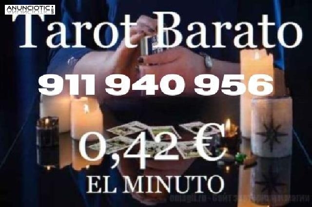 quieres mejorar la relación con tu pareja. tarot..