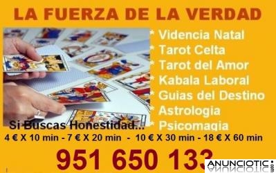 Tarot Popular es un verdadero grupo familiar y humano SOLO 0,30 cent/mint