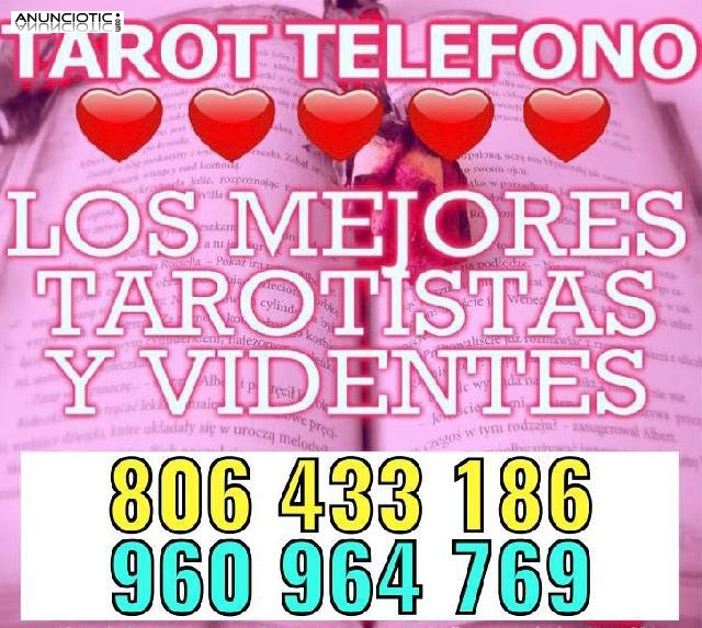 la mejor vidente tirada del amor efectivo tarotista sin gabinetes 