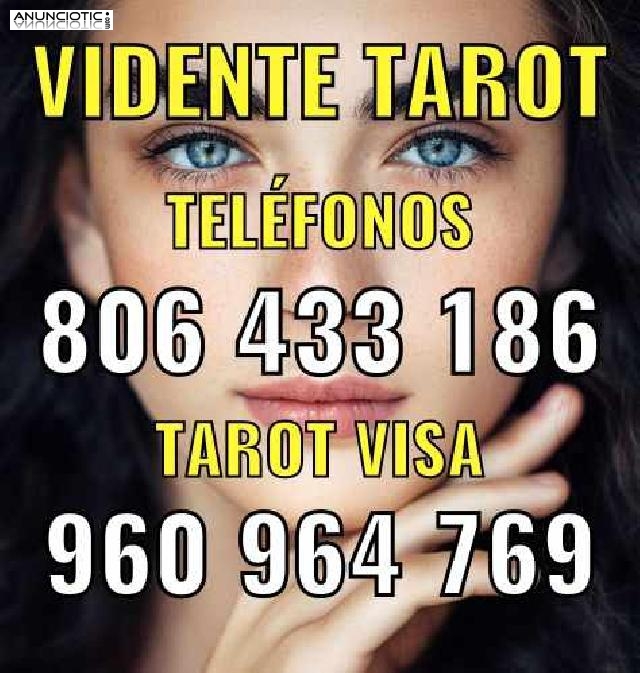 Vidente tarot médium rápidas barata efectivo en todo amor ::----:-: